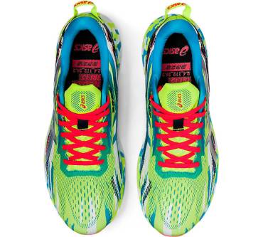 Produktbild Asics Noosa Tri 13