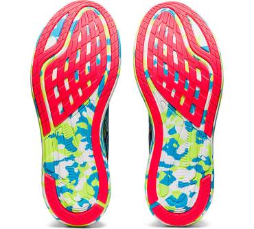 Produktbild Asics Noosa Tri 13