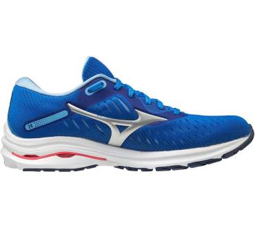 Produktbild Mizuno Wave Rider 24