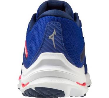 Produktbild Mizuno Wave Rider 24