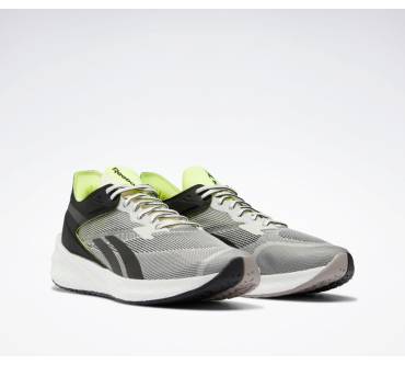 Produktbild Reebok Floatride Energy Symmetros