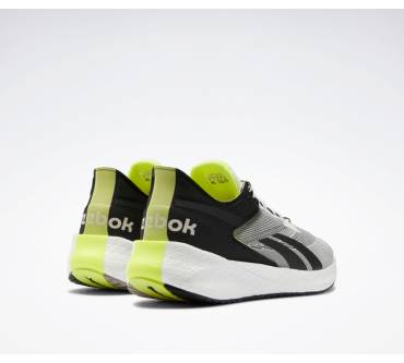 Produktbild Reebok Floatride Energy Symmetros