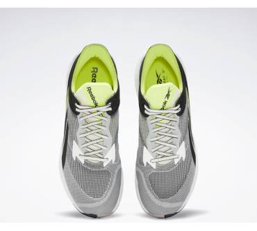 Produktbild Reebok Floatride Energy Symmetros