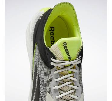 Produktbild Reebok Floatride Energy Symmetros