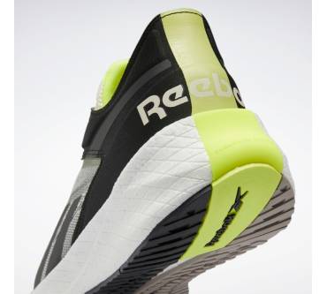 Produktbild Reebok Floatride Energy Symmetros