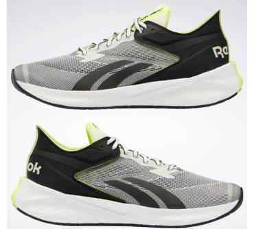 Produktbild Reebok Floatride Energy Symmetros