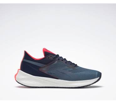 Produktbild Reebok Floatride Energy Symmetros