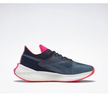 Produktbild Reebok Floatride Energy Symmetros