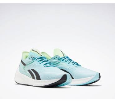 Produktbild Reebok Floatride Energy Symmetros