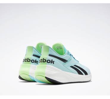 Produktbild Reebok Floatride Energy Symmetros