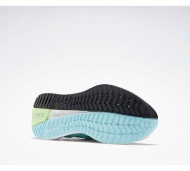 Produktbild Reebok Floatride Energy Symmetros