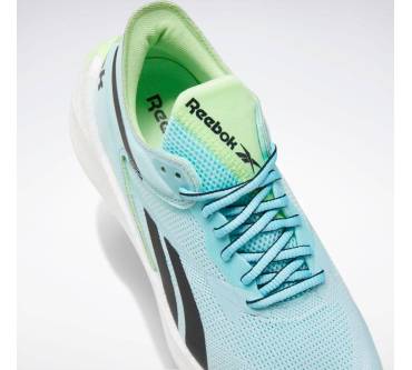 Produktbild Reebok Floatride Energy Symmetros