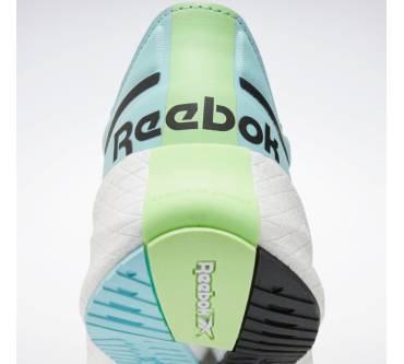 Produktbild Reebok Floatride Energy Symmetros