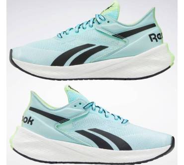 Produktbild Reebok Floatride Energy Symmetros