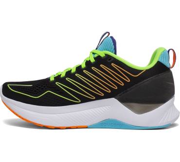 Produktbild Saucony Endorphin Shift