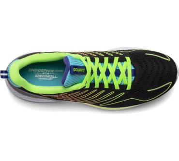 Produktbild Saucony Endorphin Shift