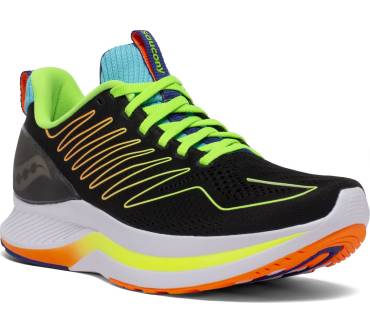 Produktbild Saucony Endorphin Shift