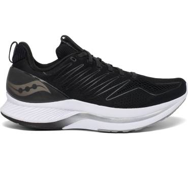 Produktbild Saucony Endorphin Shift