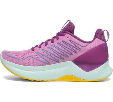 Produktbild Saucony Endorphin Shift