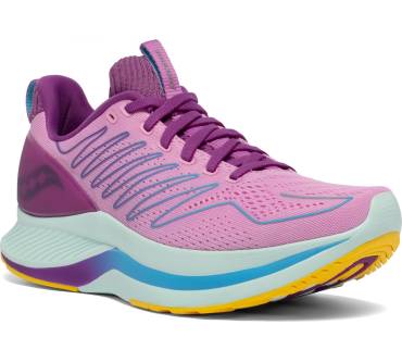 Produktbild Saucony Endorphin Shift