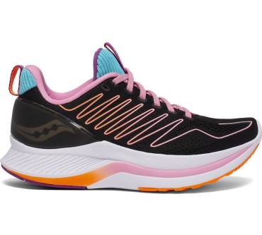 Produktbild Saucony Endorphin Shift