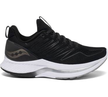 Produktbild Saucony Endorphin Shift