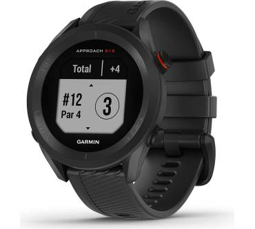 Produktbild Garmin Approach S12