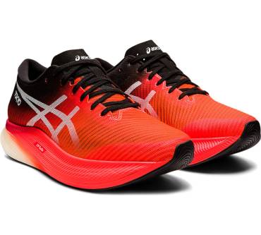 Produktbild Asics MetaSpeed Sky