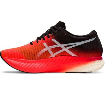 Produktbild Asics MetaSpeed Sky