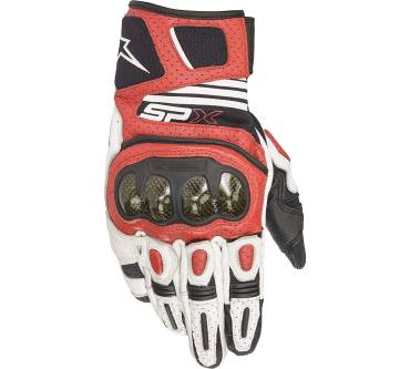 Produktbild Alpinestars SP-X Air Carbon v2