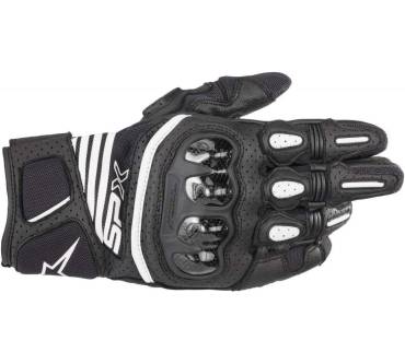 Produktbild Alpinestars SP-X Air Carbon v2