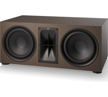 Produktbild SaxxTec trueSOUND 5.2-Set (TS 900 & TS 500 face & TS 300 & deepSOUND DS 12 cineSUB)