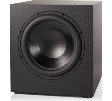 Produktbild SaxxTec trueSOUND 5.2-Set (TS 900 & TS 500 face & TS 300 & deepSOUND DS 12 cineSUB)