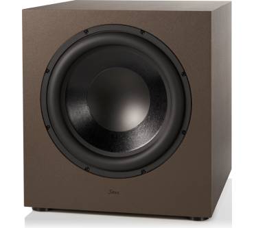 Produktbild SaxxTec trueSOUND 5.2-Set (TS 900 & TS 500 face & TS 300 & deepSOUND DS 12 cineSUB)