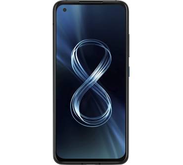 Produktbild Asus ZenFone 8