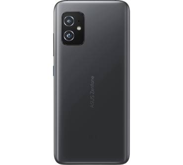 Produktbild Asus ZenFone 8