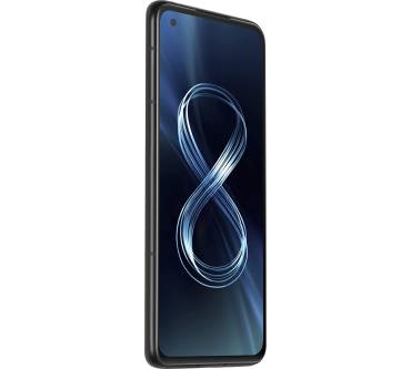 Produktbild Asus ZenFone 8