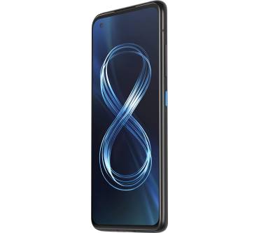 Produktbild Asus ZenFone 8