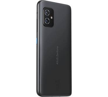 Produktbild Asus ZenFone 8