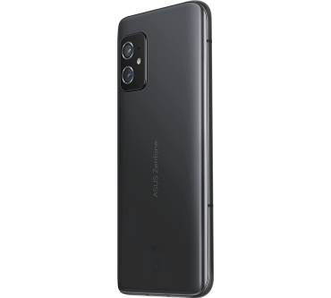 Produktbild Asus ZenFone 8