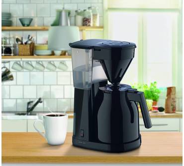 Produktbild Melitta Easy Therm (1023-06)