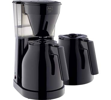 Produktbild Melitta Easy Therm (1023-06)