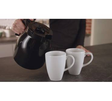 Produktbild Melitta Easy Therm (1023-06)