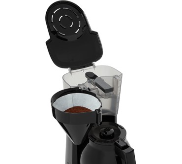 Produktbild Melitta Easy Therm (1023-06)