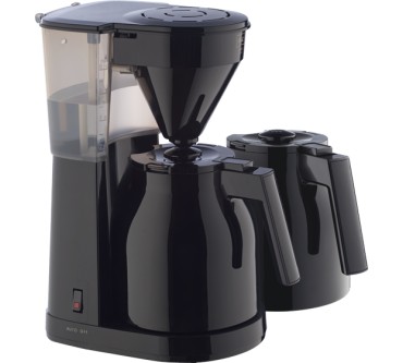 Produktbild Melitta Easy Therm (1023-06)