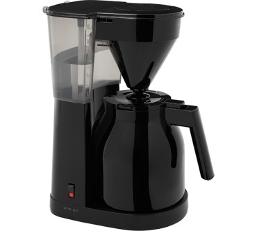 Produktbild Melitta Easy Therm (1023-06)