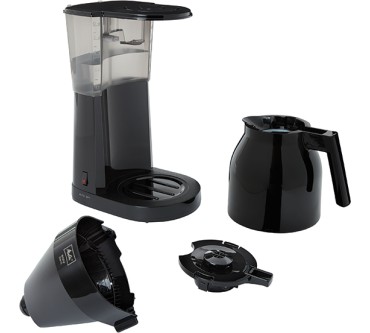 Produktbild Melitta Easy Therm (1023-06)