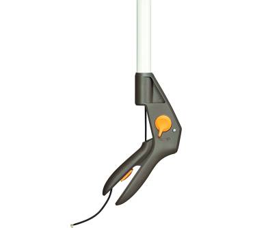 Produktbild Fiskars Light Busch- und Strauchschere UP69