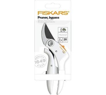 Produktbild Fiskars Light Bypass Gartenschere P57