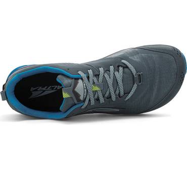 Produktbild Altra Lone Peak 5